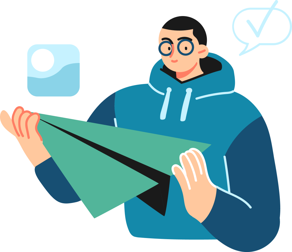 Marketing for Accountants