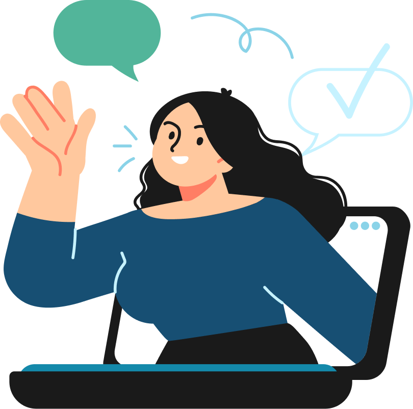 Accounting Websites